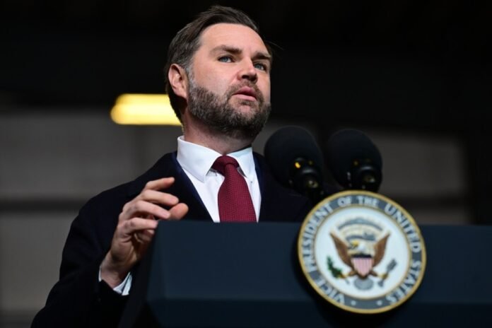 vance-rules-out-prolonged-war-in-region-if-us-strikes-iran