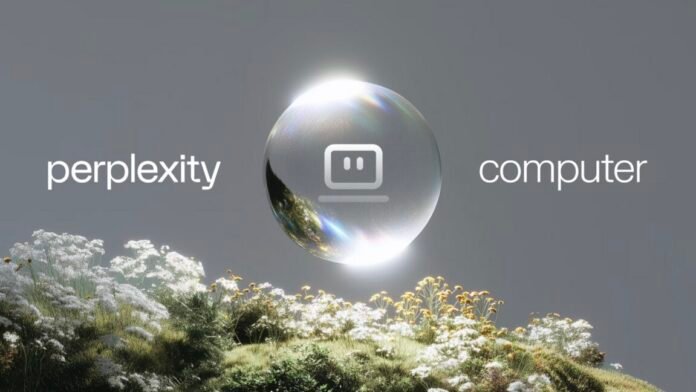 perplexity-announces-“computer,”-an-ai-agent-that-assigns-work-to-other-ai-agents