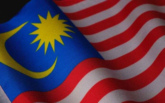 malaysia-police-launch-probe-into-alleged-plot-to-topple-government