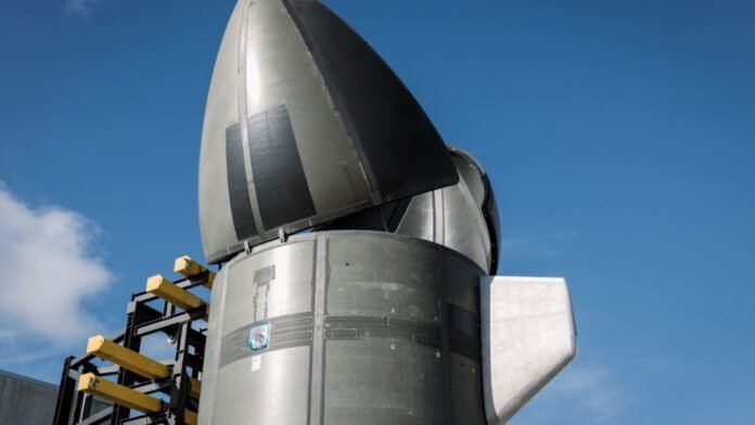 rocket-report:-vulcan-“many-months”-from-flying;-falcon-9-extends-reuse-milestone