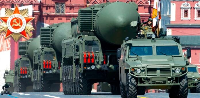 last-nuclear-weapons-limits-expired-–-pushing-world-toward-new-arms-race