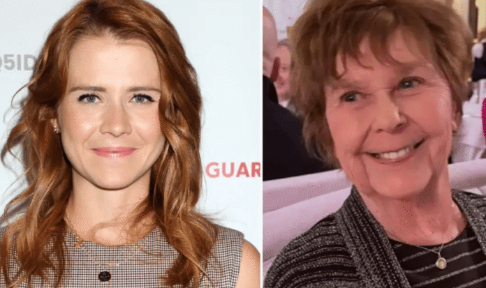 abduction-survivor-elizabeth-smart-begs-others-not-to-‘give-up’-on-nancy-guthrie