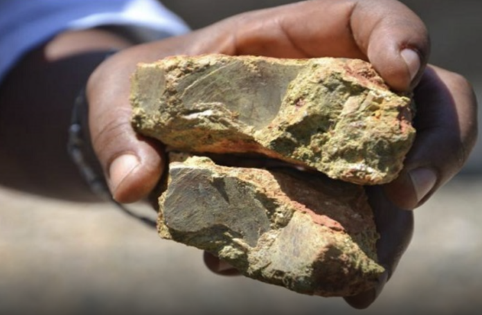 china’s-japan-squeeze-is-a-warning-for-southeast-asia