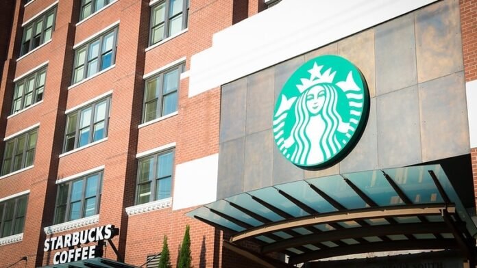 starbucks-hit-with-$50-million-fine-for-spilled-drink-injury