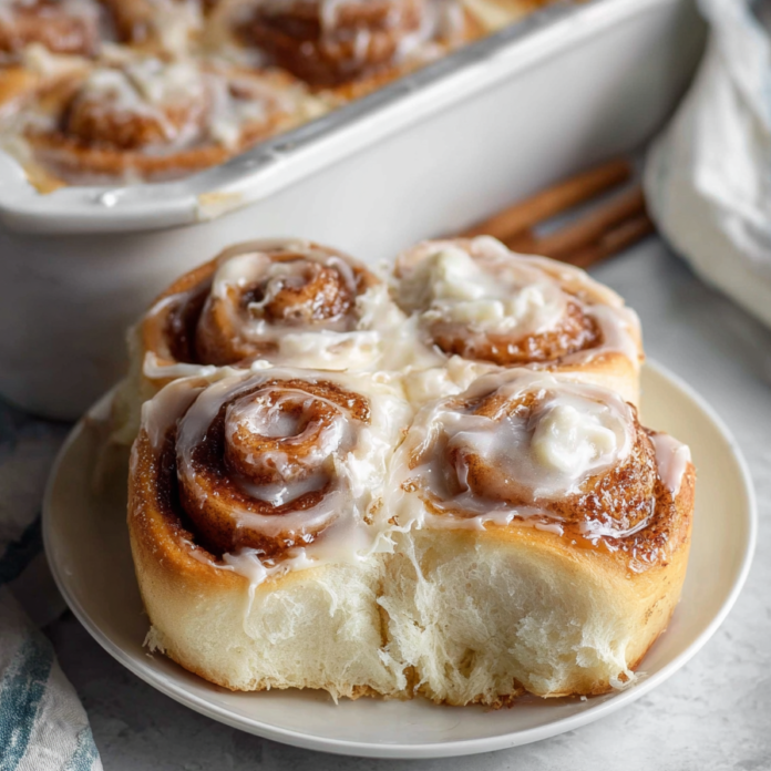homemade-cinnamon-rolls-(soft-+-fluffy!)