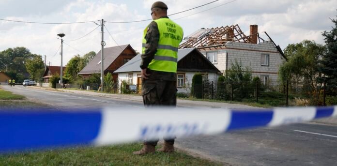 russia-tested-nato’s-airspace-18-times-in-2025-alone-–-a-200%-surge-that-signals-a-dangerous-shift