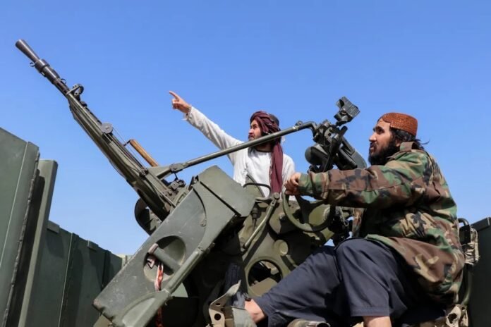 pakistan-and-afghanistan-careening-toward-open-war