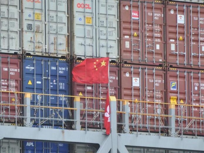 dual-paradox-coiled-inside-china’s-$1-trillion-trade-surplus