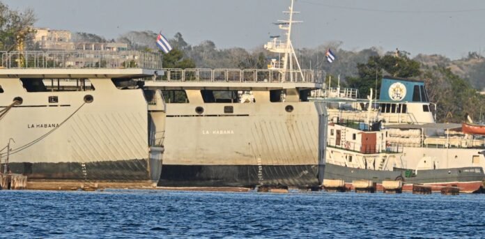 cuba’s-speedboat-shootout-recalls-long-history-of-exile-groups-engaged-in-covert-ops-aimed-at-regime-change