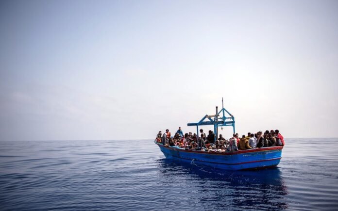 deaths-surge-on-mediterranean-migration-corridor-to-historic-high-—-un