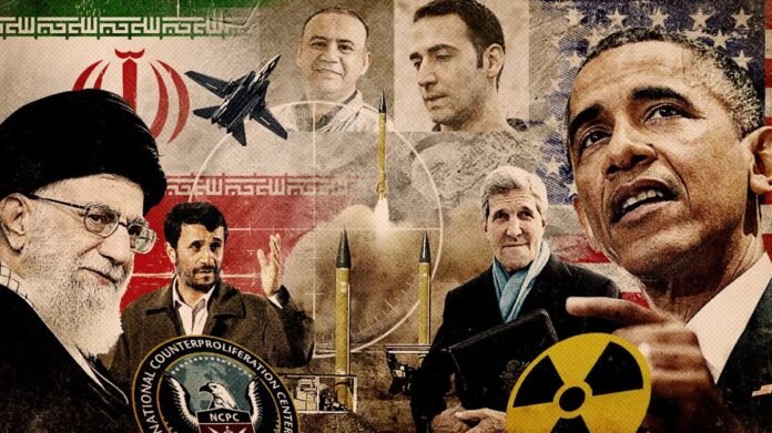 the-son-of-obama’s-2015-jcpoa-rises-from-the-iran-negotiations