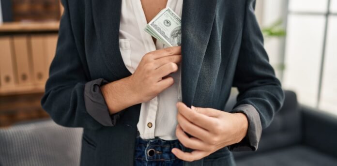 la-jefa:-the-wife-of-slain-drug-kingpin-el-mencho-and-the-women-at-the-heart-of-the-cartels