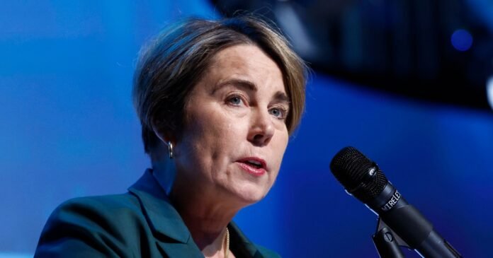 5-investigations-sparking-change-this-month