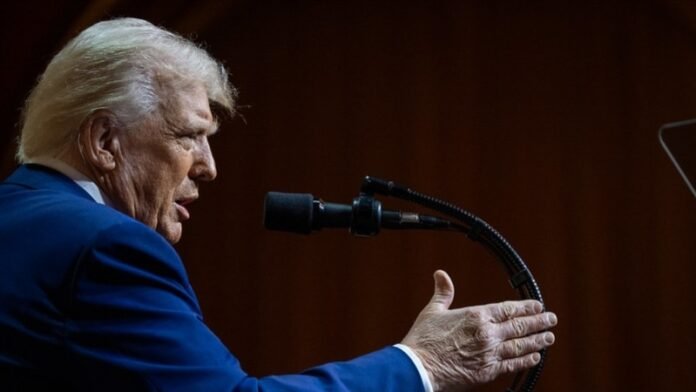 trump-vows-accountability-for-those-who-pursued-him-in-court-cases