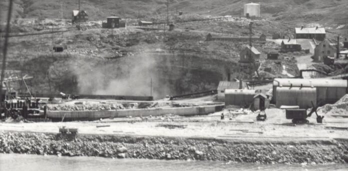 in-world-war-ii’s-dog-eat-dog-struggle-for-resources,-a-greenland-mine-launched-a-new-world-order