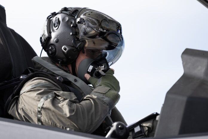 f-35-trainer-arrest-exposes-china’s-hunt-for-us-airpower-secrets