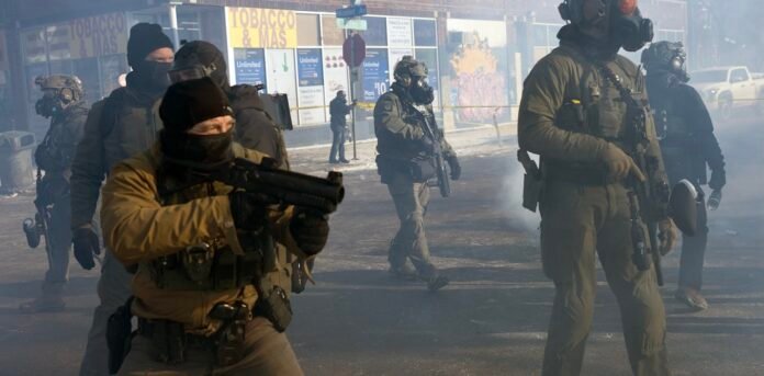 atrocities-take-place-in-democratic-nations-as-well-as-autocratic-ones-–-our-database-has-logged-them-all