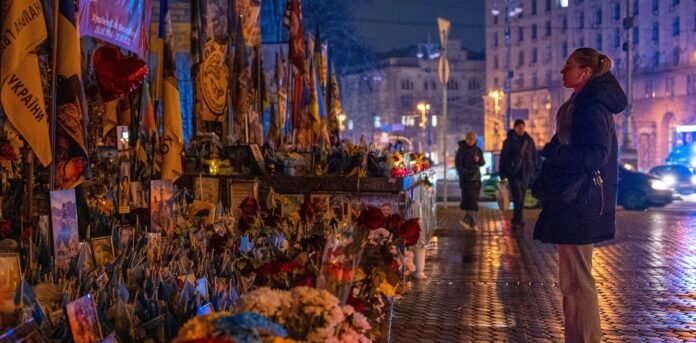 ukraine:-after-four-years-of-war,-exhaustion-on-both-sides-is-the-main-hope-for-peace