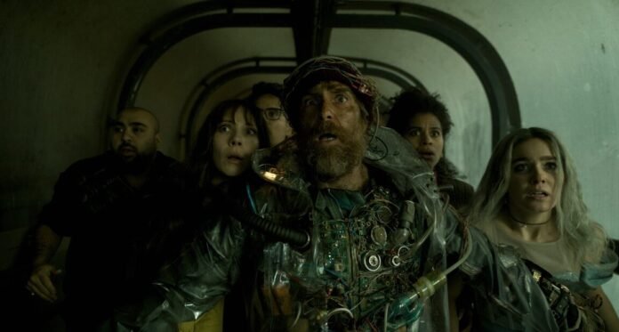 the-ai-apocalypse-is-nigh-in-good-luck,-have-fun,-don’t-die