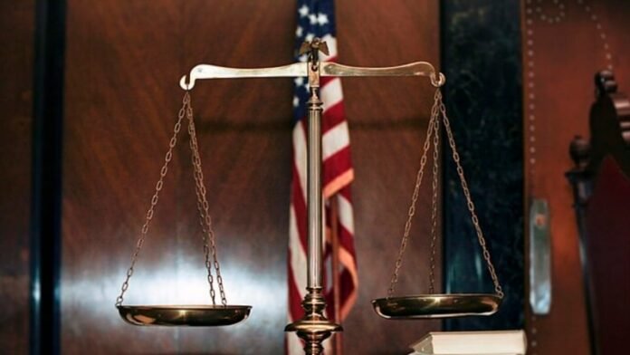 2-judges-rule-mass-firings-of-agency-employees-to-be-illegal