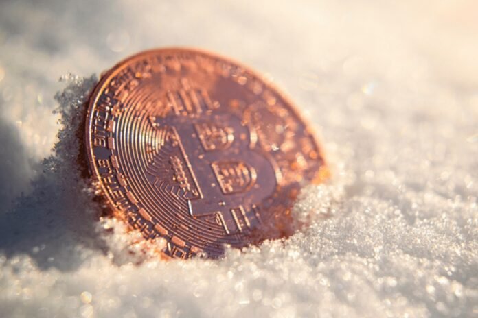 crypto-winter:-survival-demands-real-asset-reform