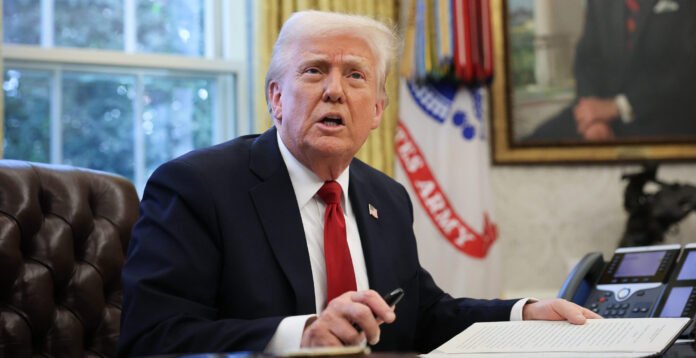 with-us-operation-‘epic-fury’-underway,-president-trump-tells-iranians:-‘your-hour-of-freedom-is-at-hand’