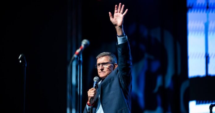 trump-officials-attended-a-summit-of-election-deniers-who-want-the-president-to-take-over-the-midterms