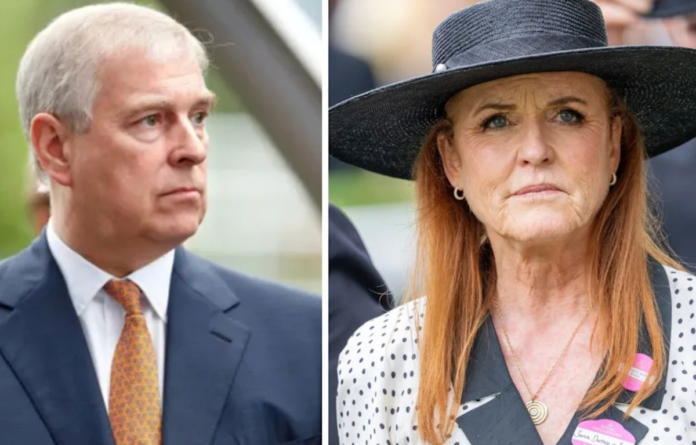 andrew-and-fergie-‘locked-into-shameless-cashgrab-war’