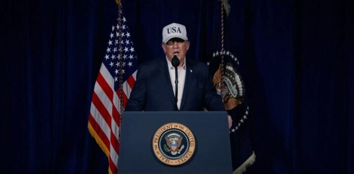 iran-has-been-attacked-by-us-and-israel-when-peace-was-within-reach