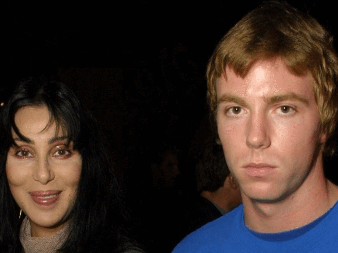 cher’s-son-arrested-on-assault-and-trespassing-at-prep-school