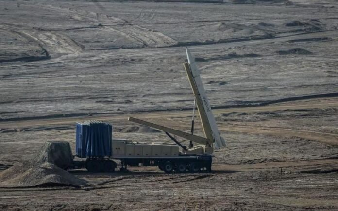 what-are-iran’s-ballistic-missile-capabilities?