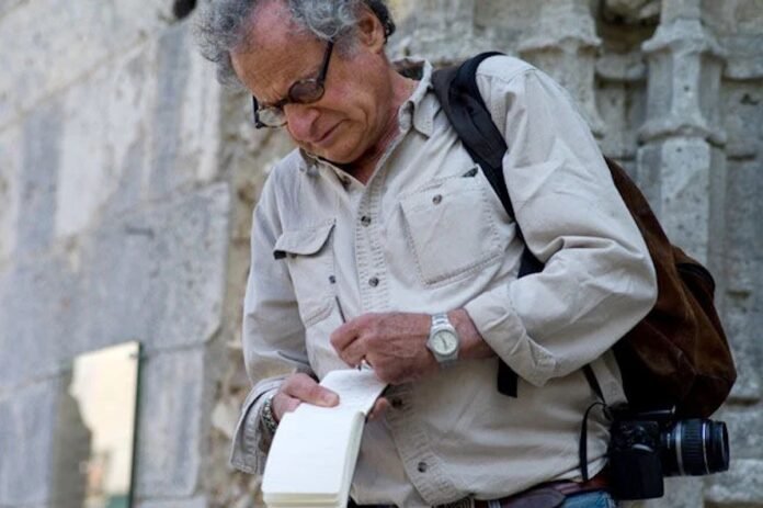 the-mort-report:-hogs-of-war