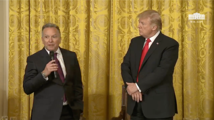 us-envoy-says-hamas-misrepresented-release-of-hostage