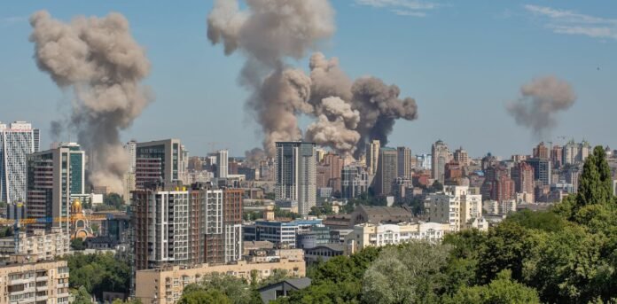 ukraine-war:-after-four-surprising-years,-where-does-it-go-next?-experts-give-their-view