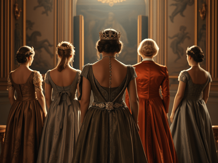 royal-family’s-other-biggest-scandals-exposed