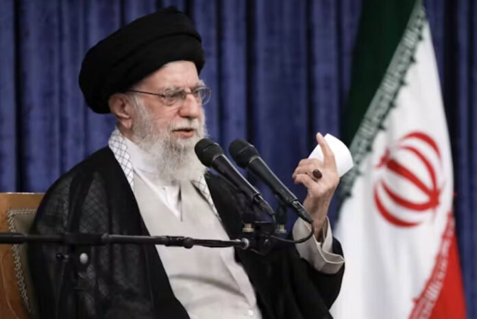 for-many-iranians,-khamenei-will-not-be-missed-or-mourned