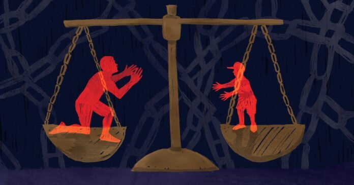 trump’s-latest-deportation-tactic:-targeting-immigrants-with-minor-family-court-cases