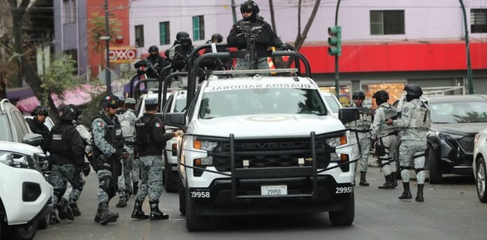mexico-may-pay-a-steep-price-for-the-killing-of-jalisco-cartel-leader-el-mencho