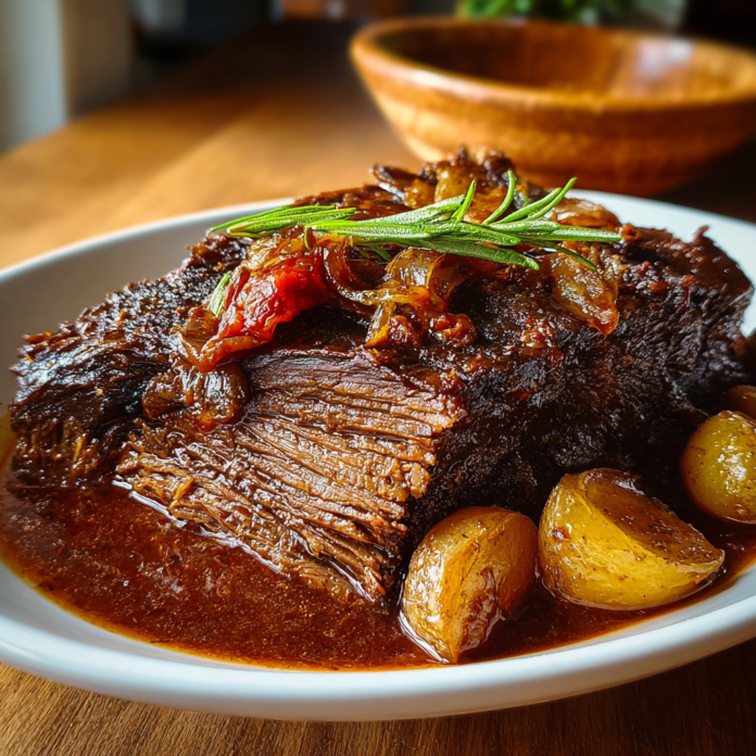 slow-cooked-beef-brisket-–-tender,-soul-warming-comfort-food