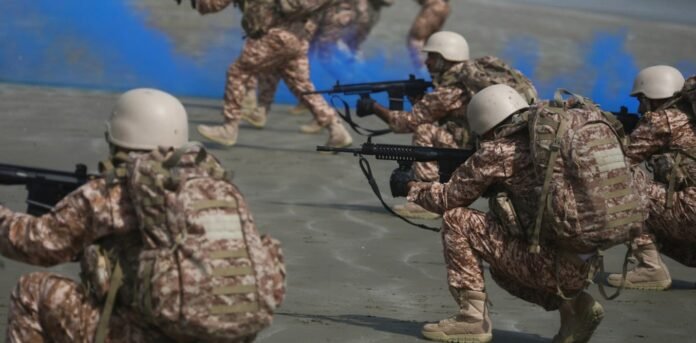 trump-has-given-iran-a-ten-day-ultimatum –-but-chances-of-an-agreement-look-slim