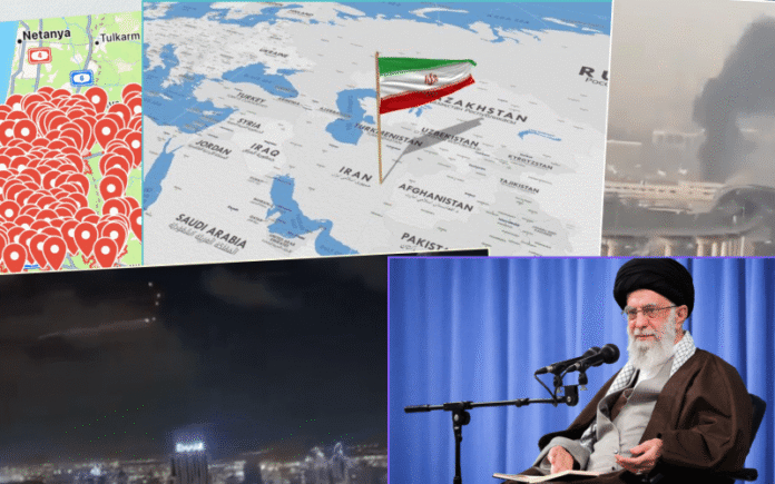 more-strikes-aimed-at-iran-after-khamenei’s-death,-waves-of-blasts-heard-over-dubai,-doha-for-second-day