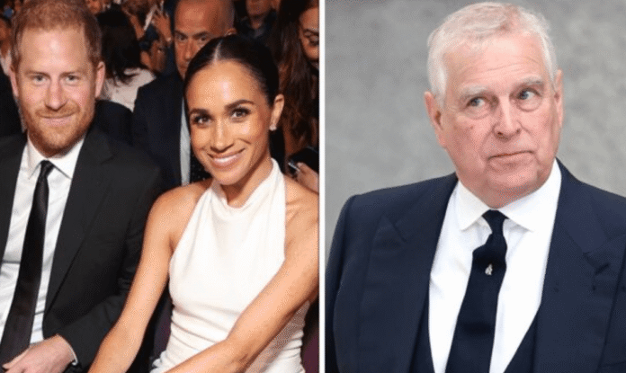 prince-harry-and-meghan-may-lose-titles-after-andrew’s-arrest
