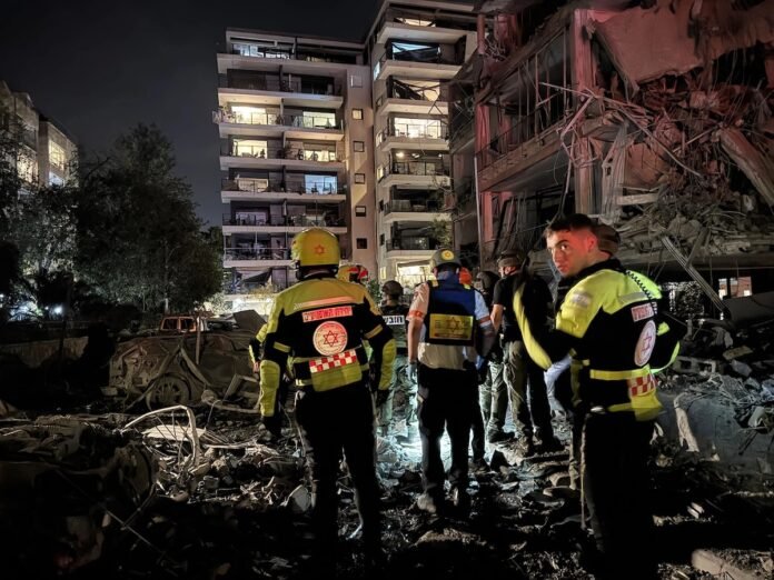 iran’s-regime-was-built-for-survival-and-a-long-war-is-now likely