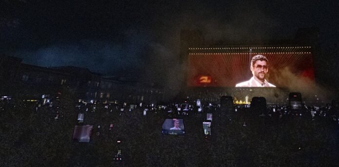 bad-bunny’s-super-bowl-show-is-part-of-long-play-drawn-up-by-nfl-to-score-with-latin-america