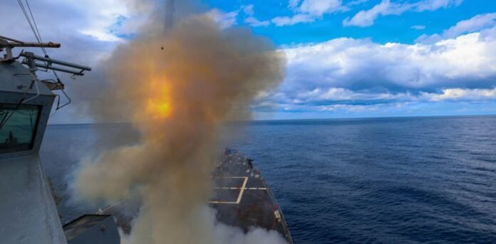 strait-of-hormuz:-if-the-iran-conflict-shuts-world’s-most-important-oil-chokepoint, global-economic-chaos-could-follow