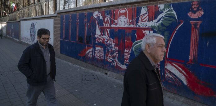 failure-of-us-iran-talks-was-all-too-predictable-–-but-trump-could-still-have-stuck-with-diplomacy-over-strikes