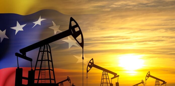 why-big-oil-is-not-interested-in-venezuela