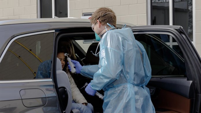 south-carolina-hospitals-aren’t-required-to-disclose-measles-related-admissions-that-leaves-doctors-in-the-dark.