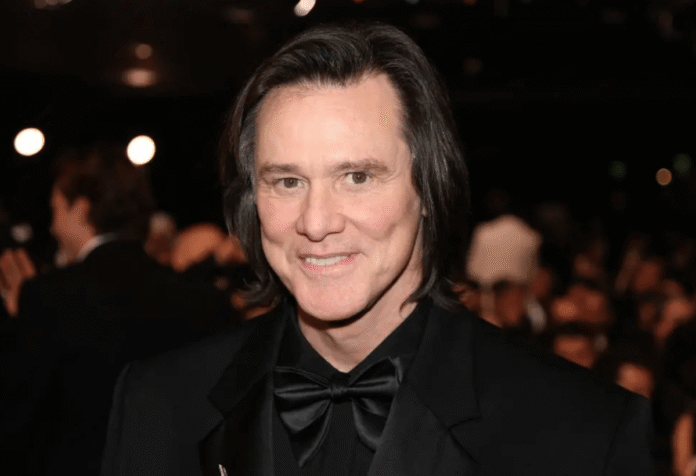 jim-carrey’s-new-look-sparks-concern-from-fans
