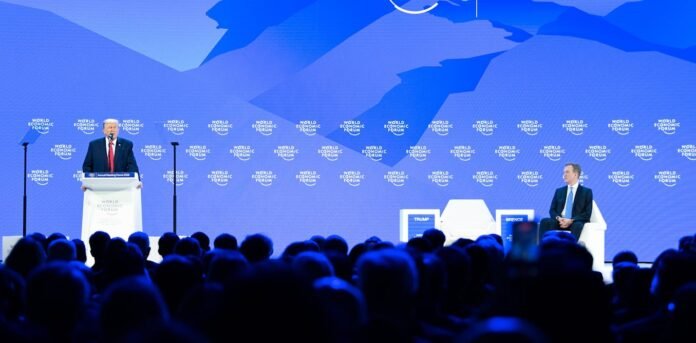 trump’s-greenland-threats-reveals-no-win-dilemma-at-the-heart-of-european-security-strategy